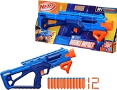 G0879 NERF SERİES DOUBLE İMPACT thumbnail 3