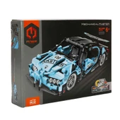 S00005808 SUN-IMM SÜPER ARABA MV.PB.422 PRÇ thumbnail 3