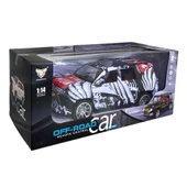 689S-16A U/K OTO -SMT thumbnail 3