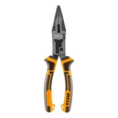 Ingco HCLNP58200 215mm Endüstriyel Kargaburun thumbnail 1