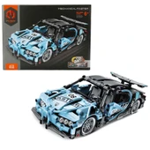 S00005808 SUN-IMM SÜPER ARABA MV.PB.422 PRÇ thumbnail 1