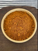 Gaziantep Yörem Öğütülmüş Türk Kahvesi 1 Kg thumbnail 1