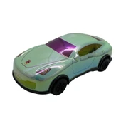 88-97 METAL OTO -SMT thumbnail 2