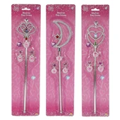 SUN-RST-PRP-ASA SET YÜZÜK/KÜPE 3A.KRTL -SNM thumbnail 4