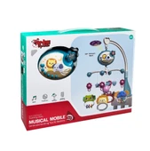 BIB-698-84,85 IŞIKLI MÜZİKLİ KUMANDALI BEBEK -VRD thumbnail 2