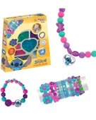 Dede Oyuncak Stitch Büyük El Çantası Takı Seti 04084 thumbnail 2