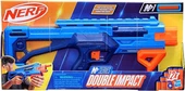 G0879 NERF SERİES DOUBLE İMPACT thumbnail 4