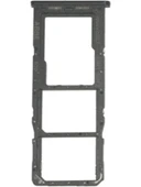 Samsung A22 4g Uyumlu Sim Kart Aparatı Sim Tepsisi Sim Kızağı thumbnail 1