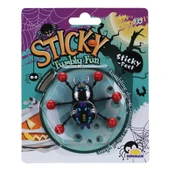 S00004910 YAPIŞKAN BÖCEKLER 4R -SUN thumbnail 3