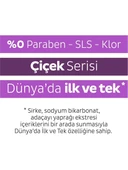 Sleepy Orkide Bahçesi 100'lü 6 AL 5 ÖDE, Rosie Yasemin Oda Kokusu thumbnail 2