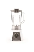 Tefal Blendeo+ 450 W Sürahi Blender thumbnail 1