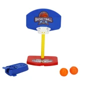 S02005309 OYUN MİNİ BASKETBOL -SUN thumbnail 2