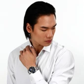 Maserati R8873600009 Erkek Kol Saati thumbnail 4