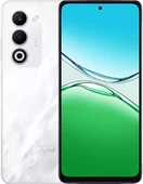 Oppo A5 5G 8 GB RAM 256 GB (Oppo Türkiye Garantili) thumbnail 1