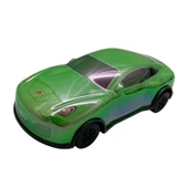 88-97 METAL OTO -SMT thumbnail 3