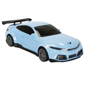 S00004780 R/C ARABA 1/16 ELEKTRİK İSTASYONLU -SUN thumbnail 4