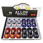 88-95 METAL OTO -SMT thumbnail 1