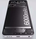 Oppo A5 5G 8 GB RAM 256 GB (Oppo Türkiye Garantili) thumbnail 2