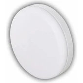 Cata Ct 5665 Sıva Üstü x -Plus Led Panel 5'lİ Paket thumbnail 1