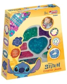 Dede Oyuncak Stitch Büyük El Çantası Takı Seti 04084 thumbnail 1