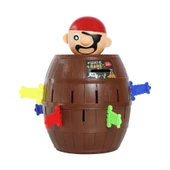 1821B AFACAN HAYDUT 2 thumbnail 2