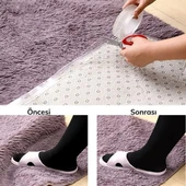 Çift Taraflı Nano Bant Kuvvetli Silikon Jel Yapıştırıcı thumbnail 8