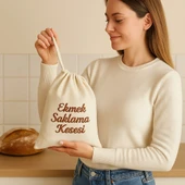 EKMEK SAKLAMA KESESİ ( MÜSLİN NAKIŞLI ) thumbnail 2