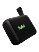 Redmi Bluetooth Speaker Bluetooth Hoparlör thumbnail 2