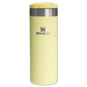 Stanley The AeroLight™ Transit Mug .47L / 16oz Pomelo Termos AS1010787220 thumbnail 1