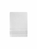 Ladin Pamuk Banyo Havlusu 70x140 thumbnail 12