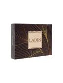 Pamuk Havlu Takımı 2 li Ladin 50x90/70x140 cm thumbnail 11