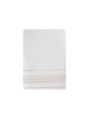 Ladin Pamuk Banyo Havlusu 70x140 thumbnail 10