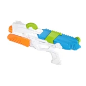 ZAP SU TABANCASI 40CM 500ML ORTA 2RNK thumbnail 3