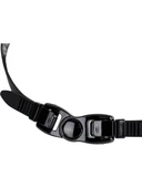 SİLİKON GÖZLÜK BUĞU ÖNLEYİCİ thumbnail 1