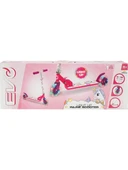 EVO SCOOTER 2TKR UNİCORN IŞIKLI MAX 50 KG thumbnail 1