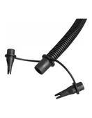 KUT.ÇİFT FONK.HAVUZ POMPASI 30CM thumbnail 2