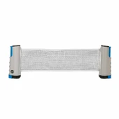 Pinpon Filesi thumbnail 1