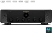 Marantz Model 30 Stereo Entegre Amplifikatör Siyah Renk thumbnail 1