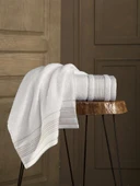 Ladin Pamuk Banyo Havlusu 70x140 thumbnail 3