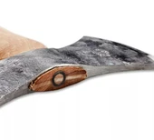 Hultafors Wetterhall Atma Baltası 1,6 WetterHall thumbnail 2