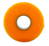 Büyük Rulo 45mm x 925m Makine Bandı Paketleme Bandı m3 thumbnail 2