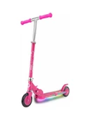 EVO SCOOTER 2TKR FLASH IŞIKLI 50KG PMB thumbnail 3