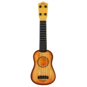 ECH GİTAR MİNİ thumbnail 2