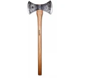 Hultafors Wetterhall Atma Baltası 1,6 WetterHall thumbnail 4