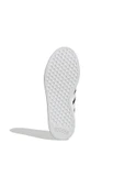 adidas Grand Court Td Lifestyle Court Casual Spor Ayakkabı GW9262 thumbnail 8