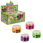 S00095823 SLİME SÜPER PUTTY NEON COLOR 120ML -SUN thumbnail 1