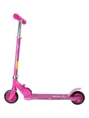 EVO SCOOTER 2TKR FLASH IŞIKLI 50KG PMB thumbnail 2