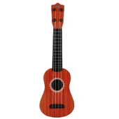 ECH GİTAR MİNİ thumbnail 5