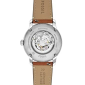 Fossil FME3263 Erkek Kol Saati thumbnail 4