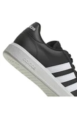 adidas Grand Court Td Lifestyle Court Casual Spor Ayakkabı GW9262 thumbnail 5